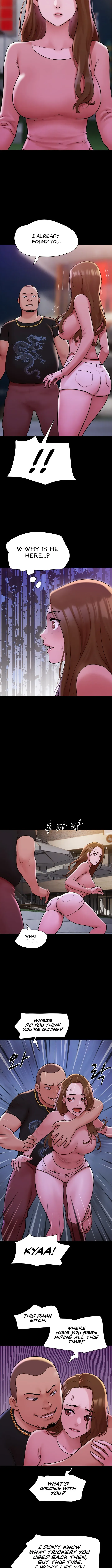 Read With You Once Again chapter 44 image 3 on Lezhin