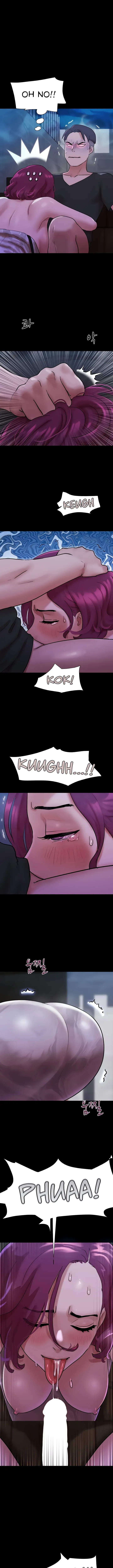 Read With You Once Again chapter 45 image 1 on Lezhin