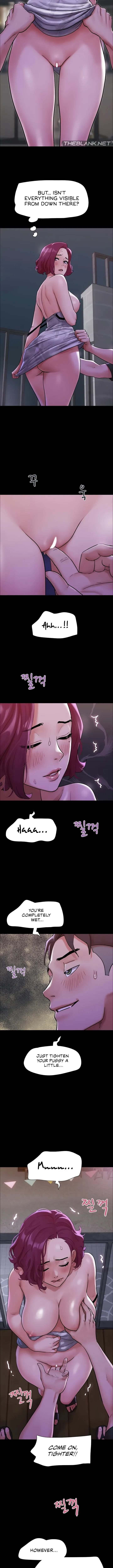 Read With You Once Again chapter 45 image 3 on Lezhin
