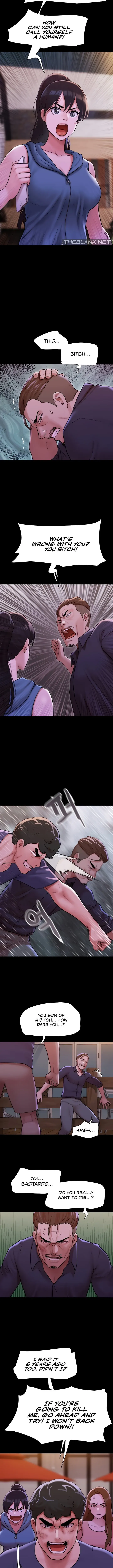 Read With You Once Again chapter 47 image 12 on Lezhin