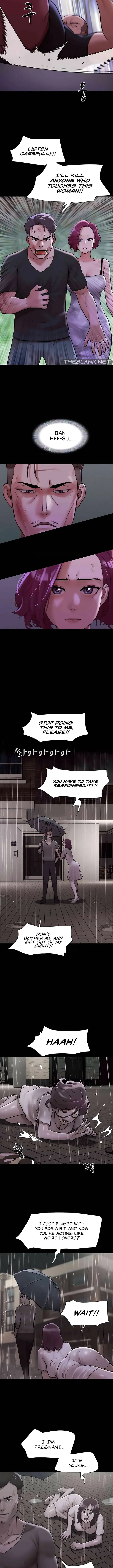 Read With You Once Again chapter 48 image 10 on Lezhin