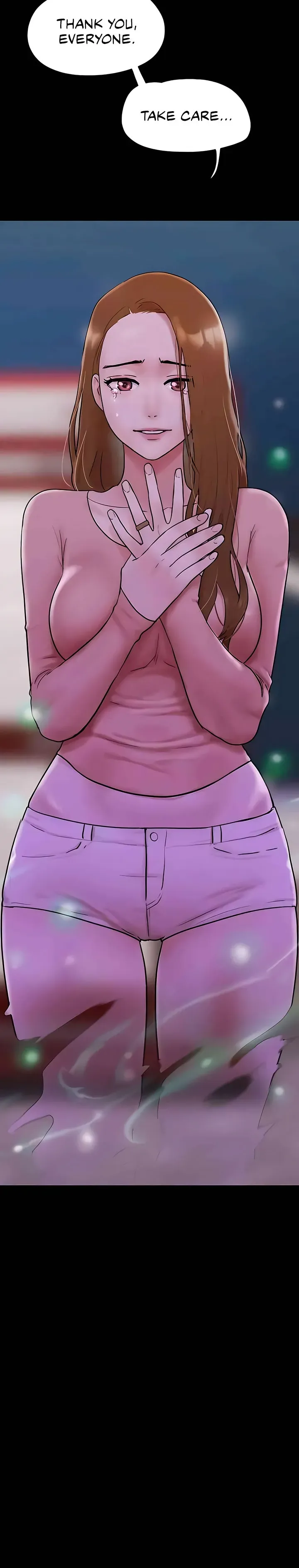 Read With You Once Again chapter 48 image 13 on Lezhin