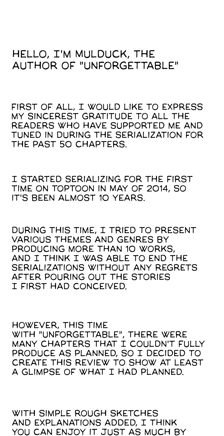 Read With You Once Again chapter 51 image 1 on Lezhin