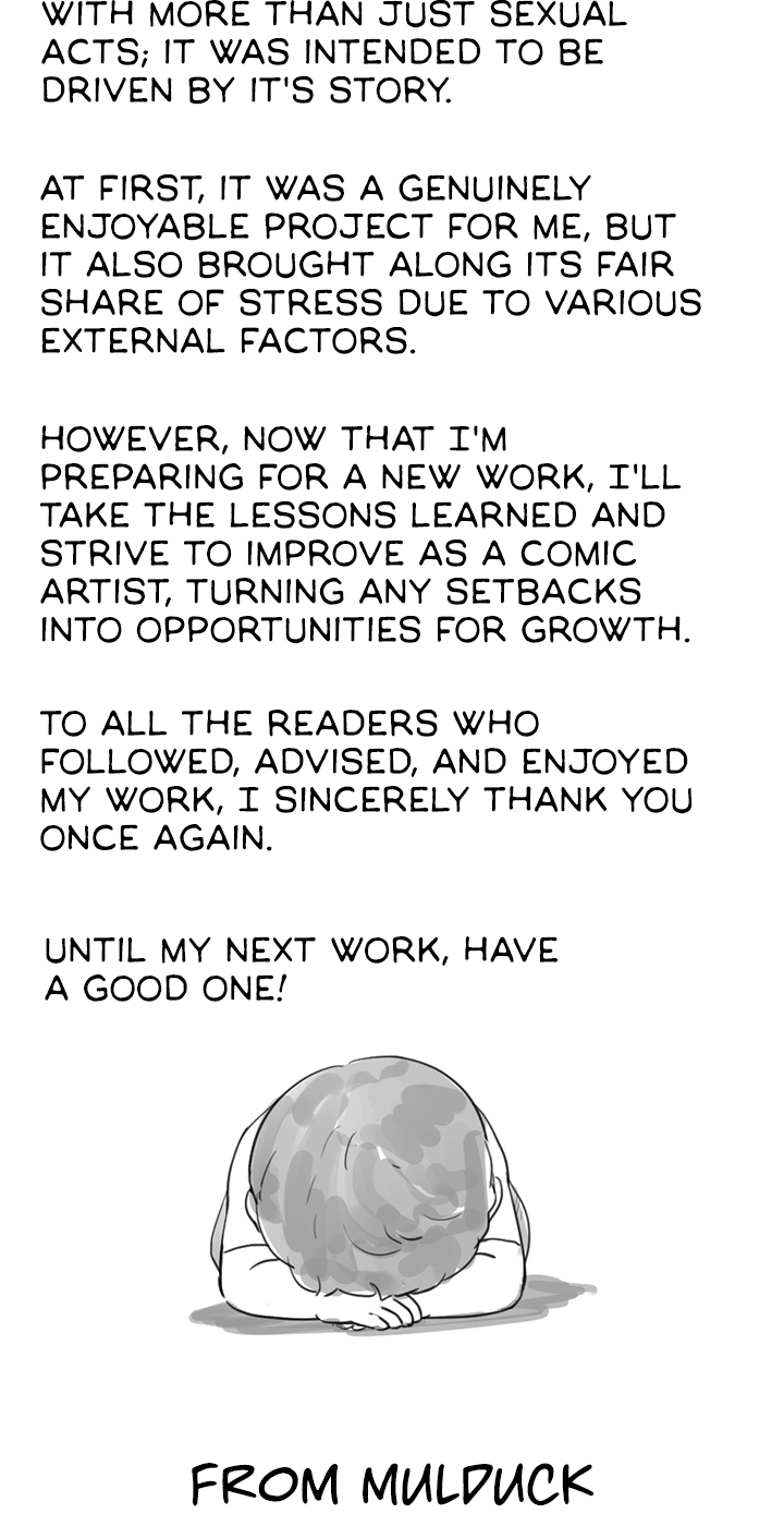 Read With You Once Again chapter 51 image 14 on Lezhin