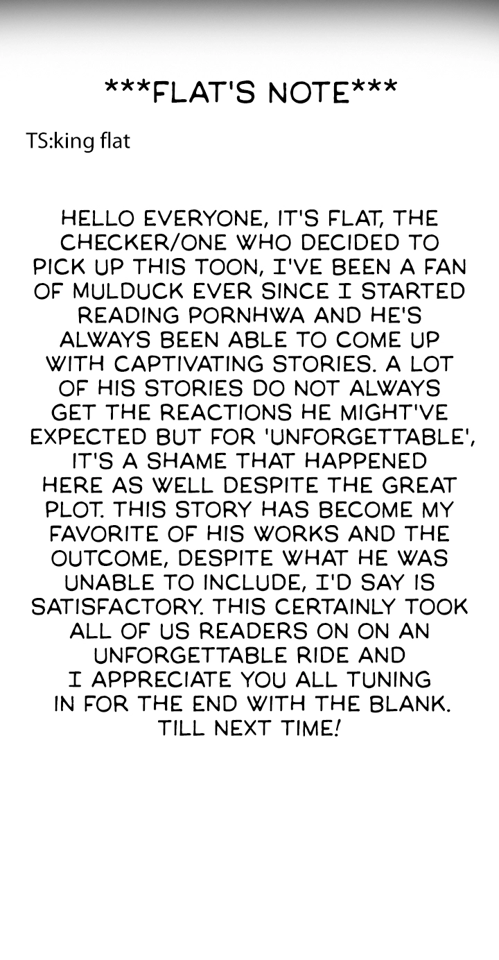 Read With You Once Again chapter 51 image 17 on Lezhin