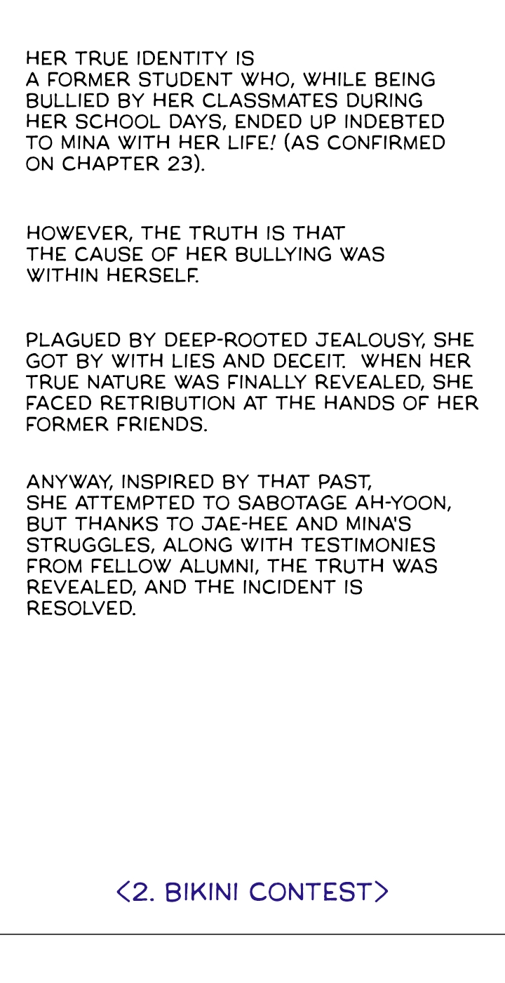 Read With You Once Again chapter 51 image 4 on Lezhin