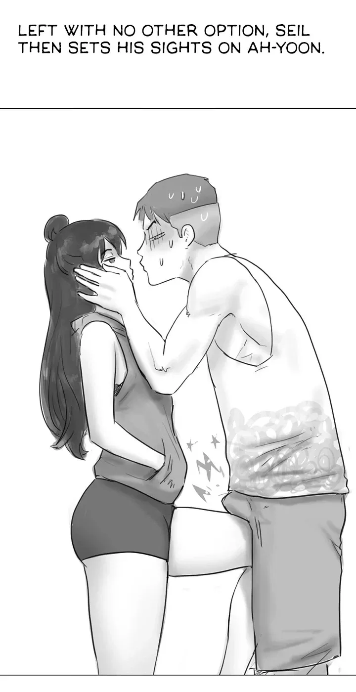 Read With You Once Again chapter 51 image 9 on Lezhin