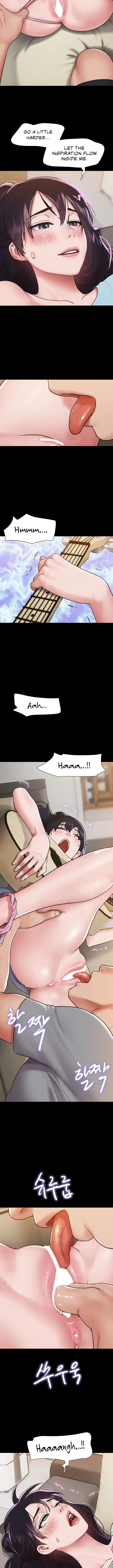 Read With You Once Again chapter 6 image 5 on Lezhin