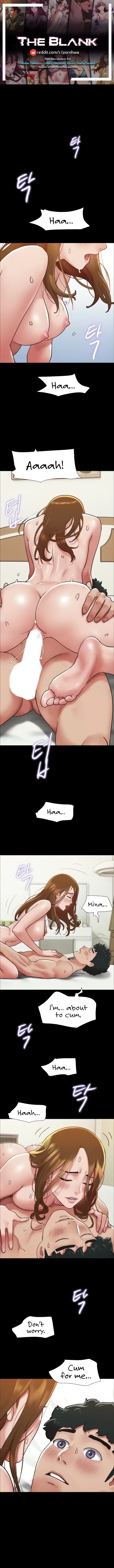 Read With You Once Again chapter 8 image 0 on Lezhin