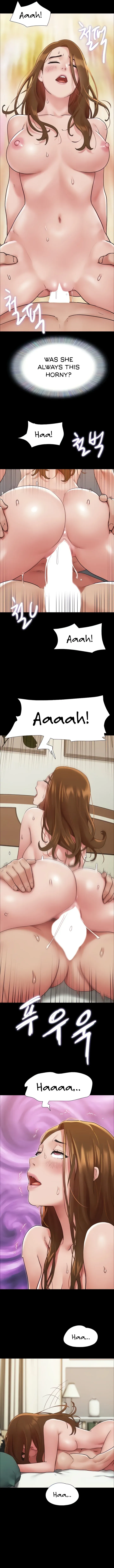 Read With You Once Again chapter 8 image 2 on Lezhin