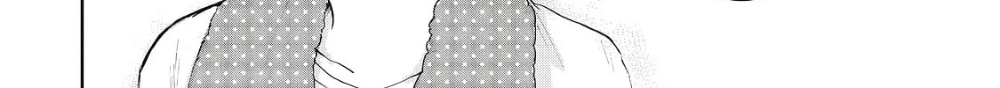 Read With You Through the Window chapter 0 image 15 on Lezhin