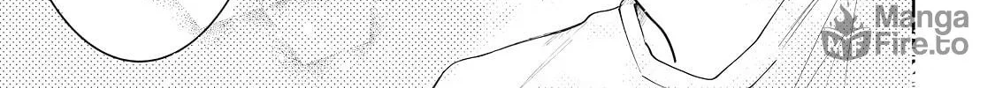 Read With You Through the Window chapter 0 image 17 on Lezhin