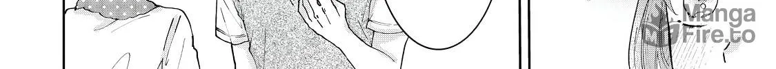 Read With You Through the Window chapter 0 image 23 on Lezhin