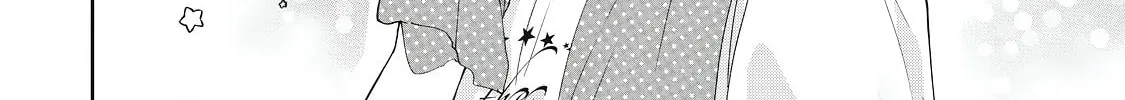 Read With You Through the Window chapter 0 image 3 on Lezhin