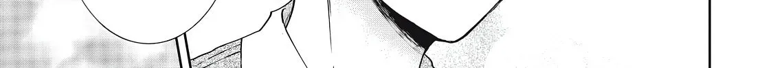 Read With You Through the Window chapter 0 image 37 on Lezhin