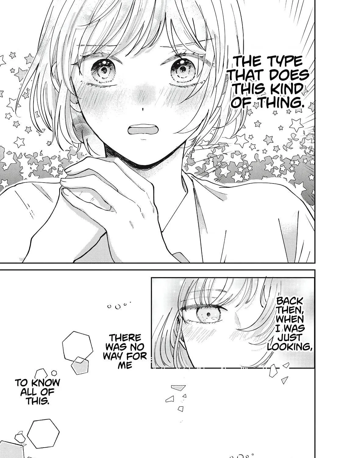 Read With You Through the Window chapter 0 image 40 on Lezhin