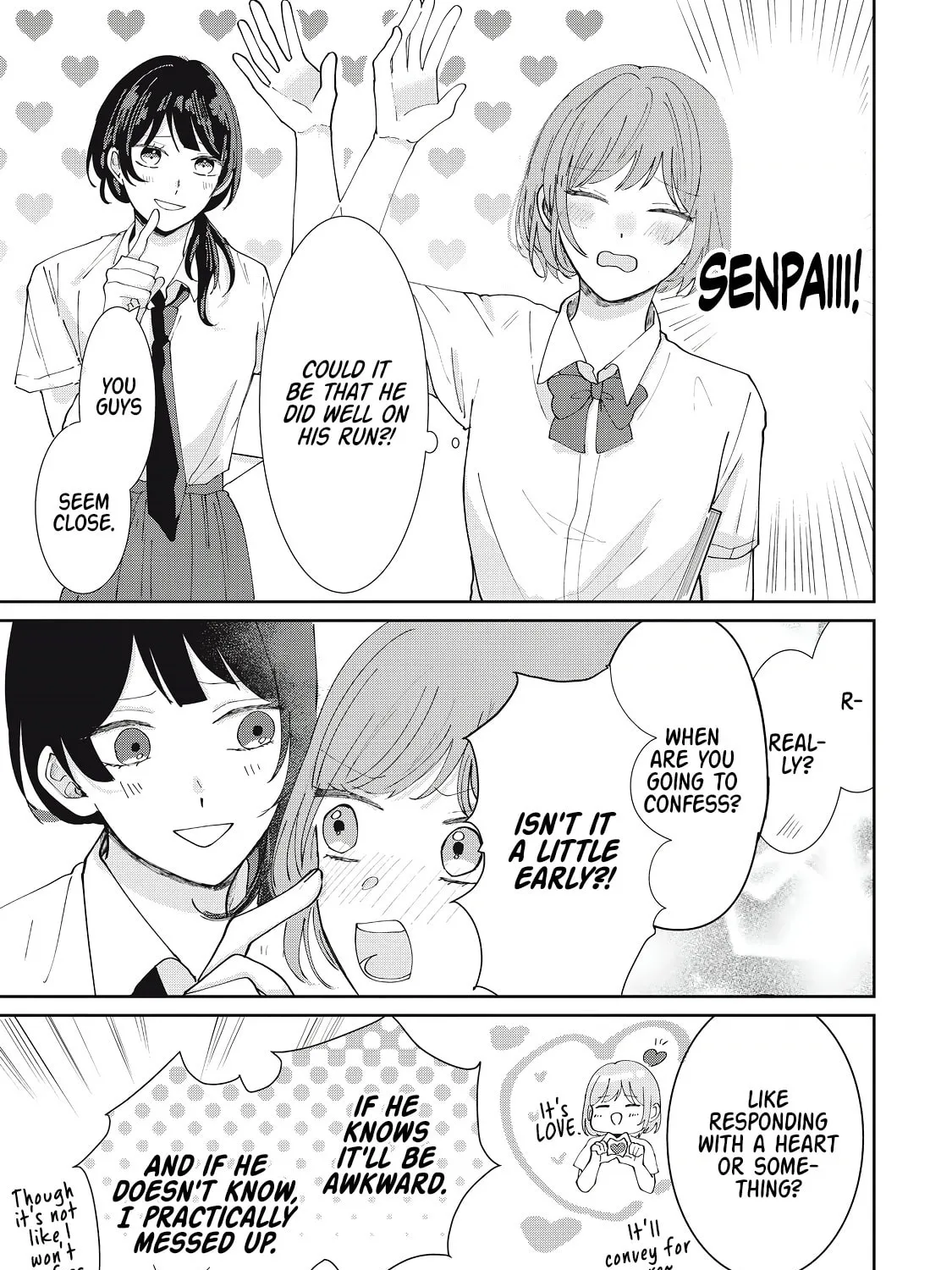 Read With You Through the Window chapter 0 image 44 on Lezhin