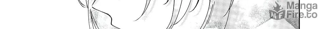 Read With You Through the Window chapter 0 image 49 on Lezhin