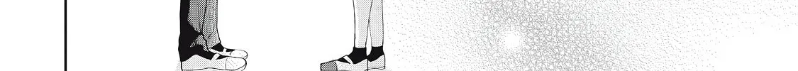 Read With You Through the Window chapter 0 image 51 on Lezhin