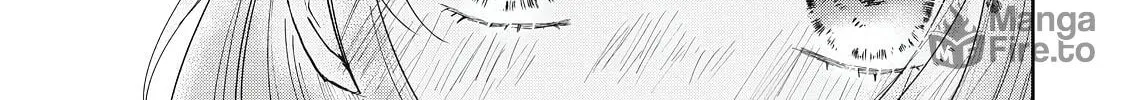 Read With You Through the Window chapter 0 image 53 on Lezhin