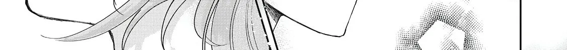 Read With You Through the Window chapter 0 image 57 on Lezhin