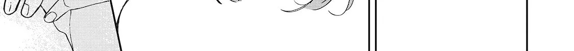 Read With You Through the Window chapter 0 image 61 on Lezhin