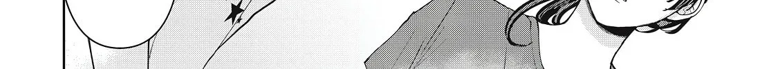 Read With You Through the Window chapter 0 image 63 on Lezhin