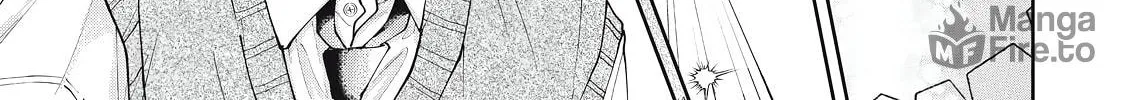 Read With You Through the Window chapter 0 image 65 on Lezhin