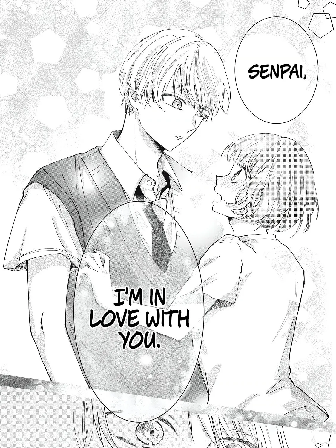 Read With You Through the Window chapter 0 image 66 on Lezhin