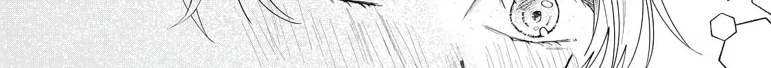 Read With You Through the Window chapter 0 image 67 on Lezhin