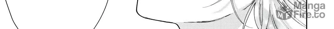 Read With You Through the Window chapter 0 image 69 on Lezhin