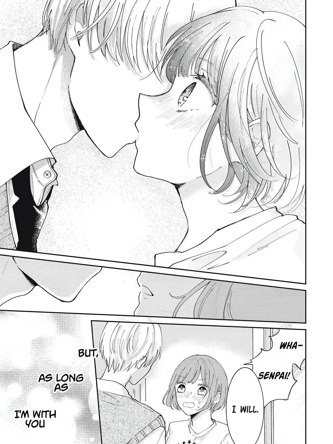 Read With You Through the Window chapter 0 image 76 on Lezhin