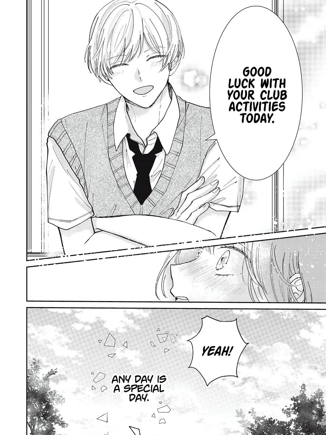 Read With You Through the Window chapter 0 image 78 on Lezhin