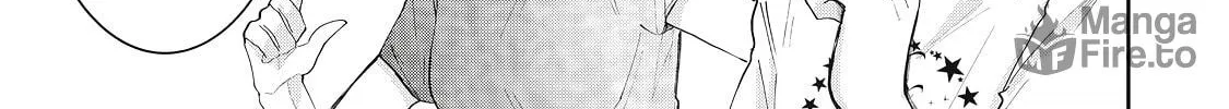 Read With You Through the Window chapter 0 image 9 on Lezhin