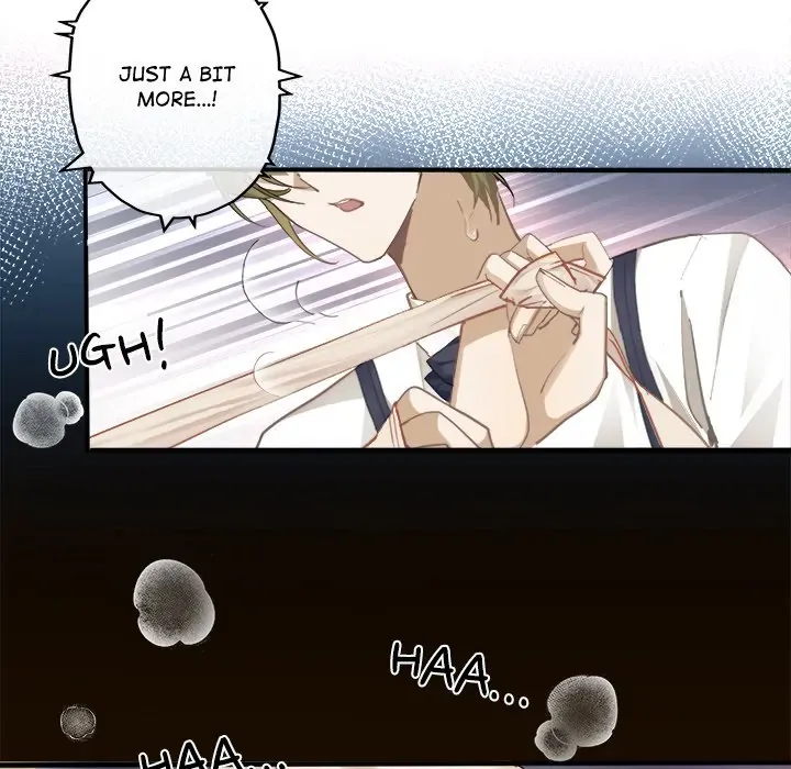 Read With You chapter 1 image 10 on Lezhin