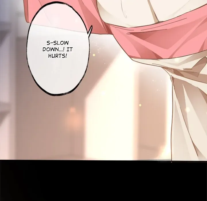 Read With You chapter 1 image 12 on Lezhin