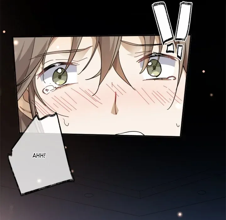 Read With You chapter 1 image 13 on Lezhin