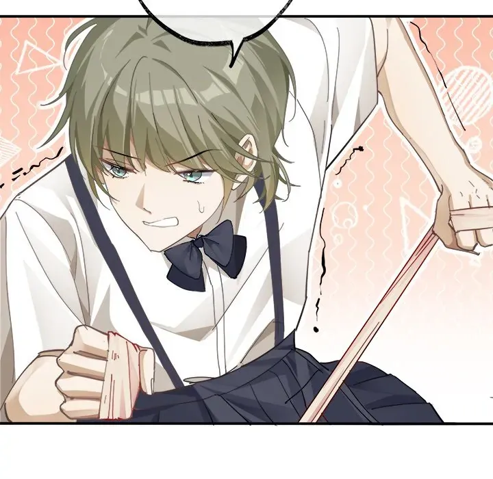 Read With You chapter 1 image 16 on Lezhin