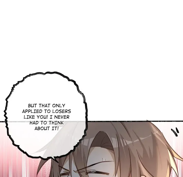 Read With You chapter 1 image 17 on Lezhin