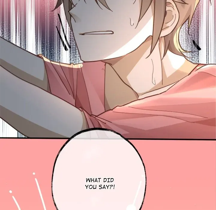 Read With You chapter 1 image 18 on Lezhin