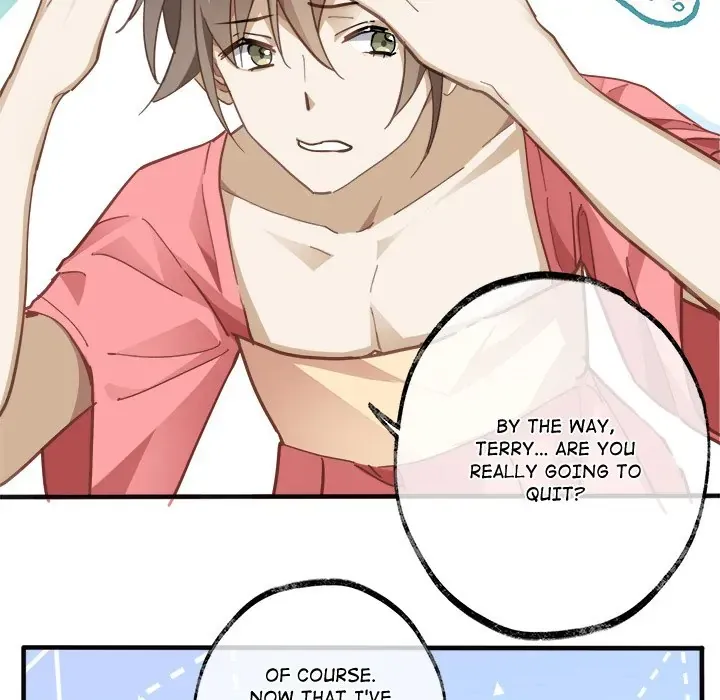 Read With You chapter 1 image 21 on Lezhin