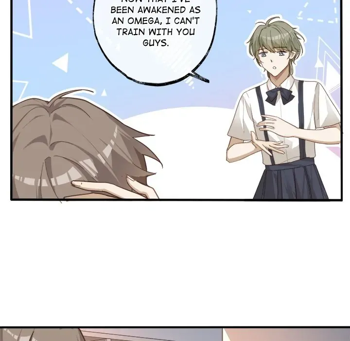 Read With You chapter 1 image 22 on Lezhin