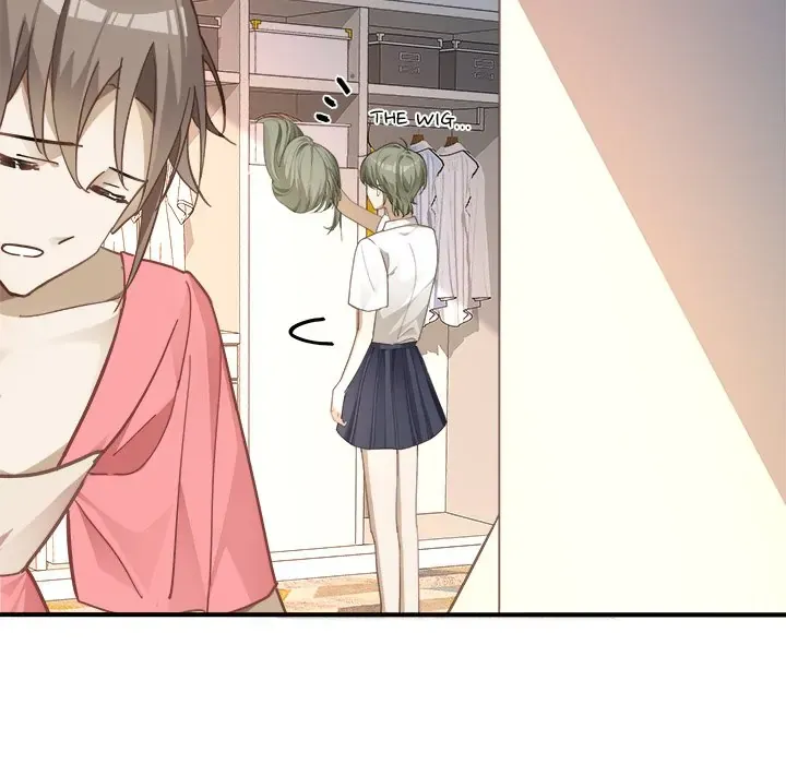 Read With You chapter 1 image 23 on Lezhin