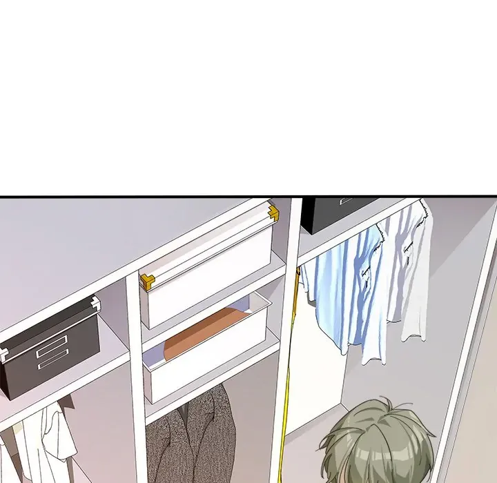 Read With You chapter 1 image 24 on Lezhin