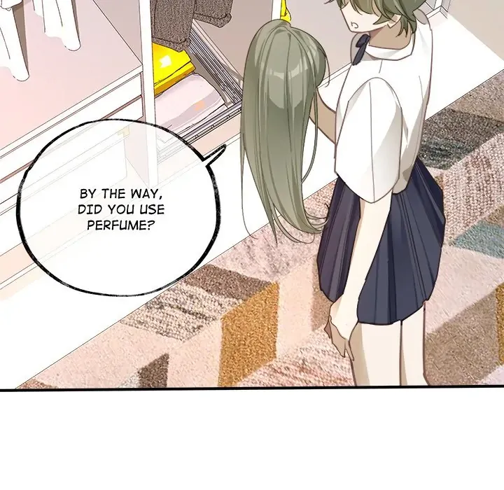 Read With You chapter 1 image 25 on Lezhin