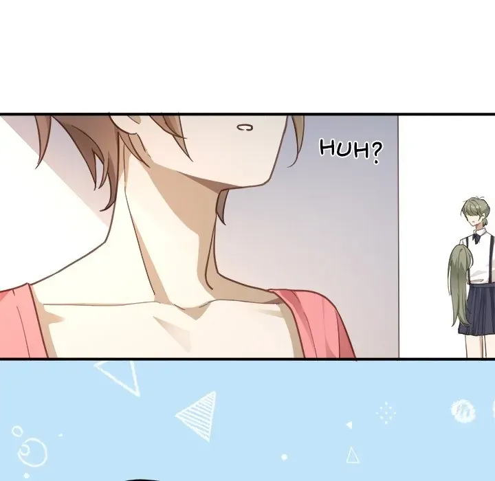 Read With You chapter 1 image 26 on Lezhin