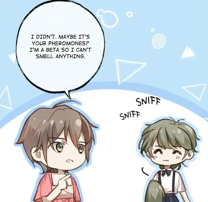 Read With You chapter 1 image 27 on Lezhin