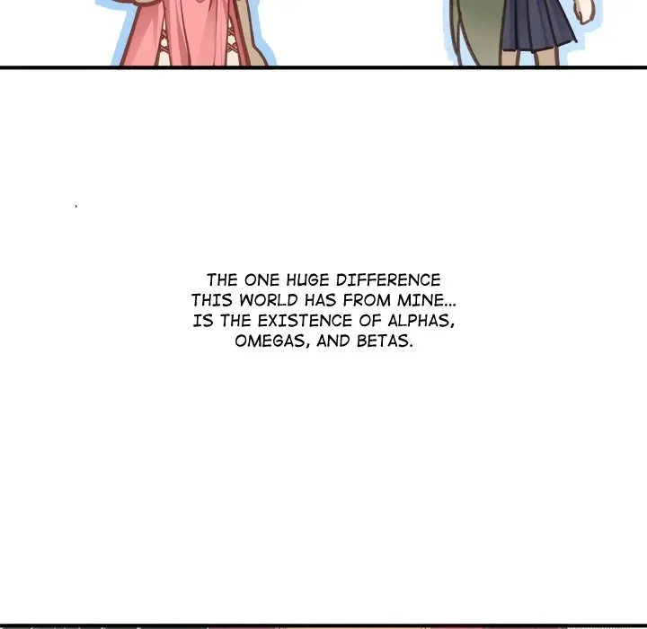 Read With You chapter 1 image 28 on Lezhin