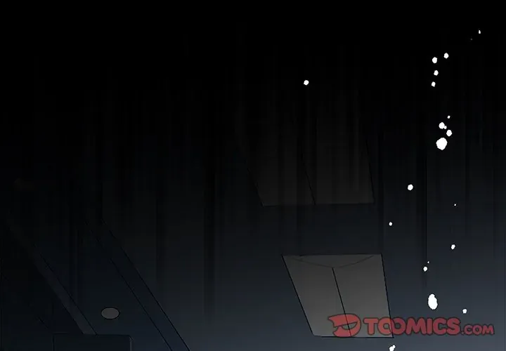 Read With You chapter 1 image 3 on Lezhin