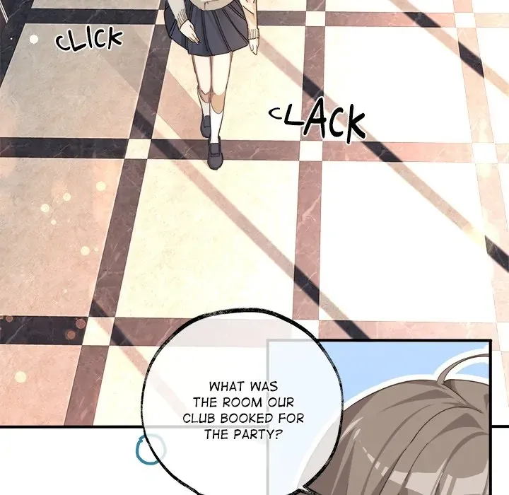 Read With You chapter 1 image 30 on Lezhin